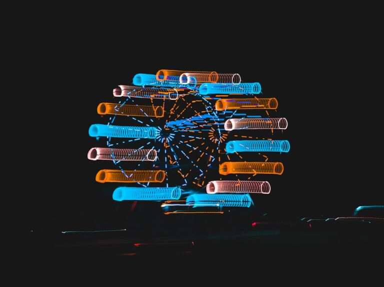 Decentralized Trials: Transforming Clinical Research