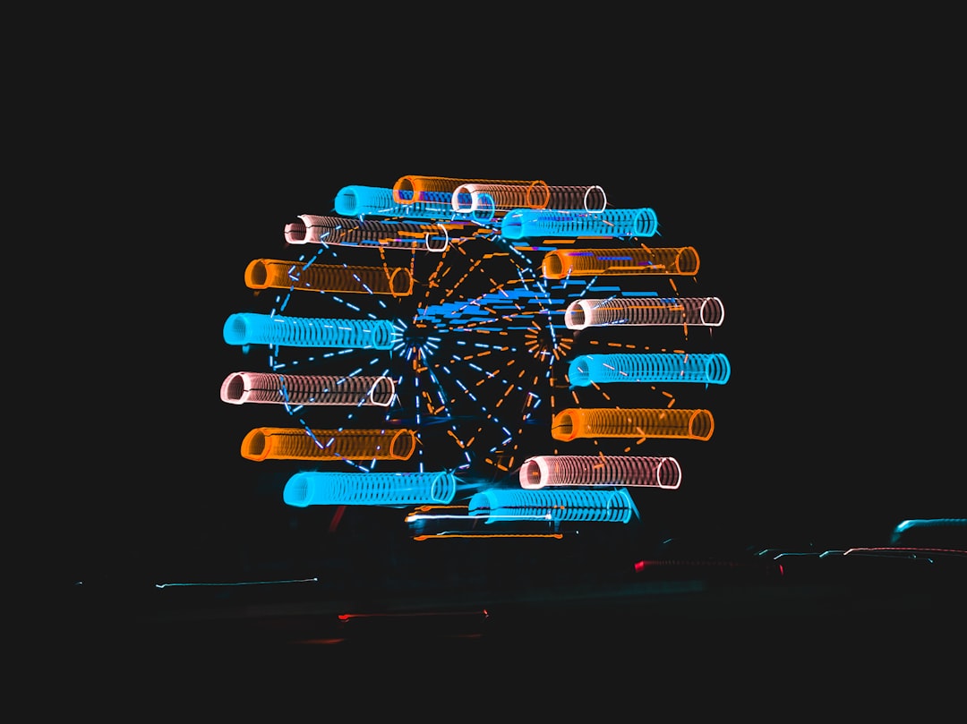 Photo Decentralized Trials