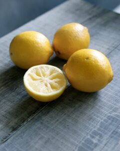 W88Page Photo "Orange Lemon Law vs Federal Lemon Law: Whats the Difference?"