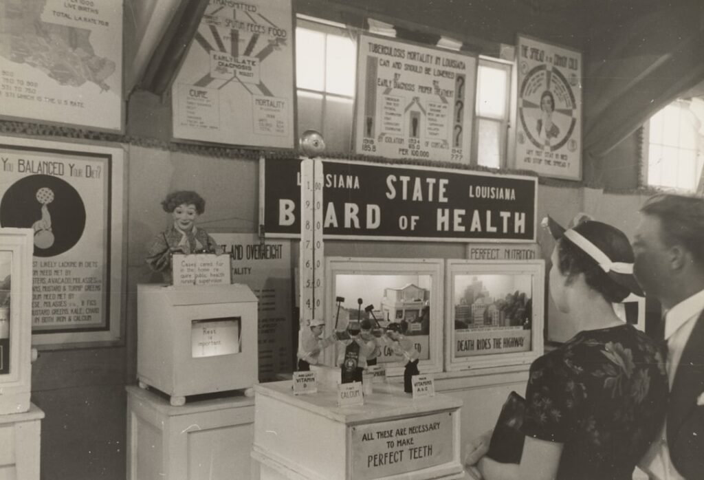 Telehealth in the United States: The Future of Doctor Visits?