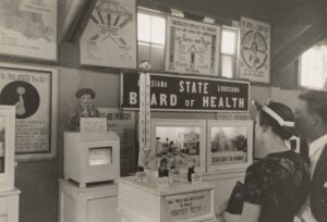 Photo virtual doctor visits