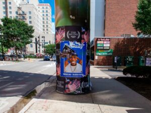 The Carmelo Anthony Case: A Closer Look