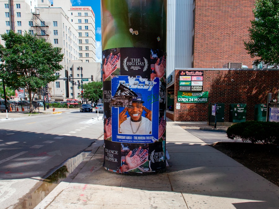 W88Page Photo carmelo anthony case