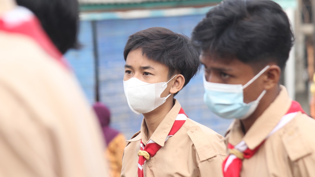 W88Page Photo environmental health threat