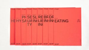 Photo Nfood label regulations