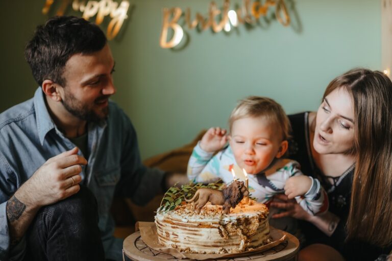 U.S. Health Insurance in 2025: What’s Changing for Families?