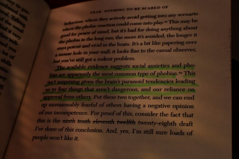 Shining Bright like a Diamond: The Power of Resilience