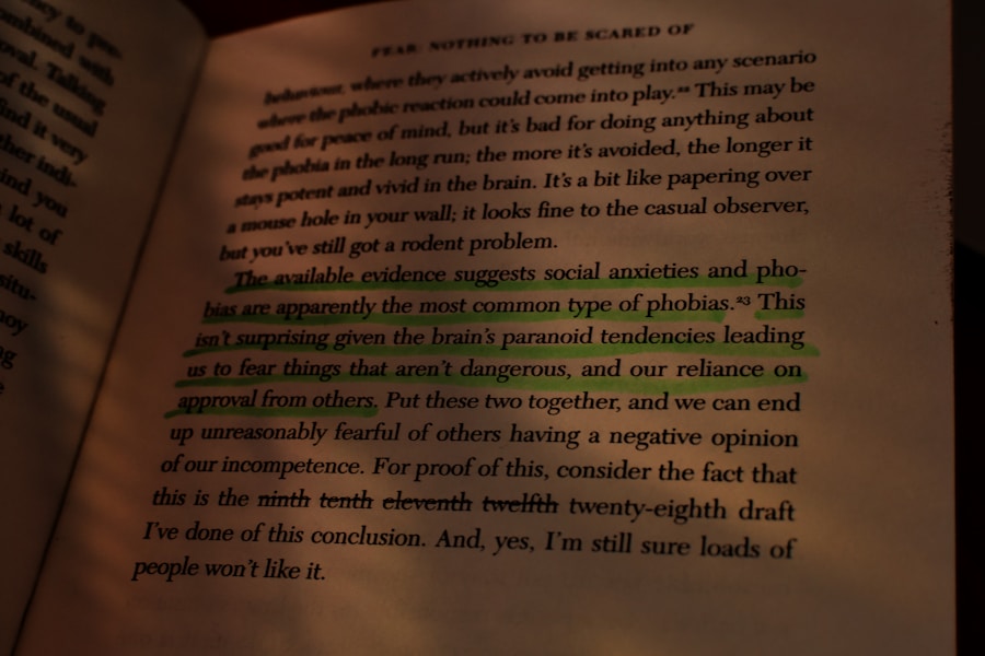 W88Page Photo "figurative language"