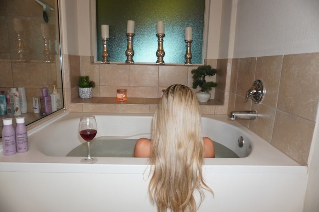 Beat Holiday Burnout: A 4-Part Self-Care Plan