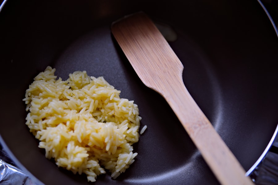 W88Page Photo tapa egg rice