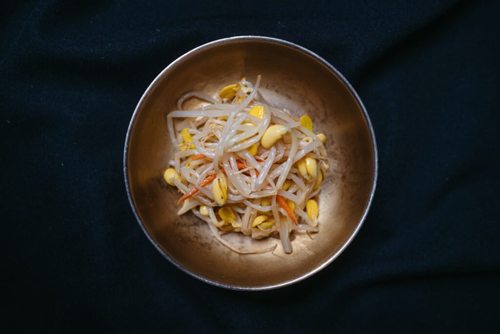 Top Iron-Rich Foods for Women and Teens