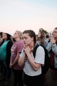 Tragedy Strikes: Dallas School Shooting