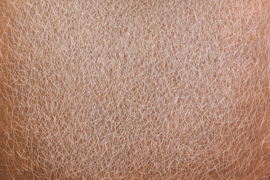 Photo dewy skincare flatlay
