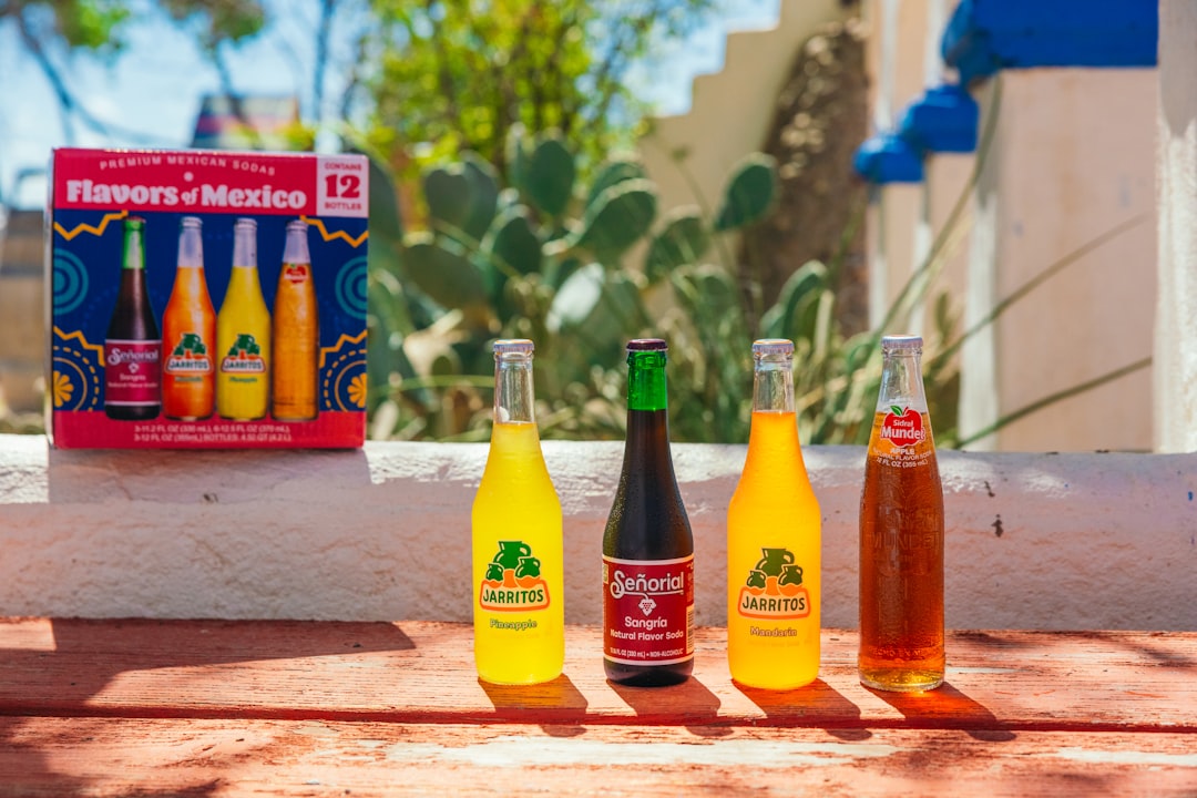 W88Page Photo sunscreen bottles lineup