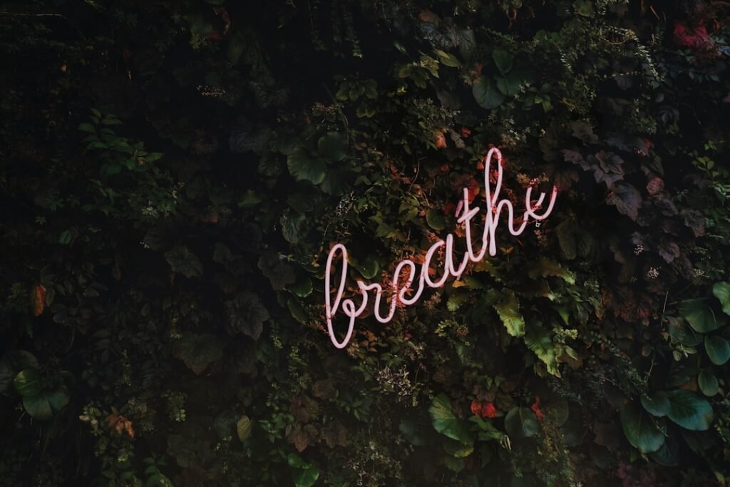 Enhancing Wellbeing: The Key to a Fulfilling Life