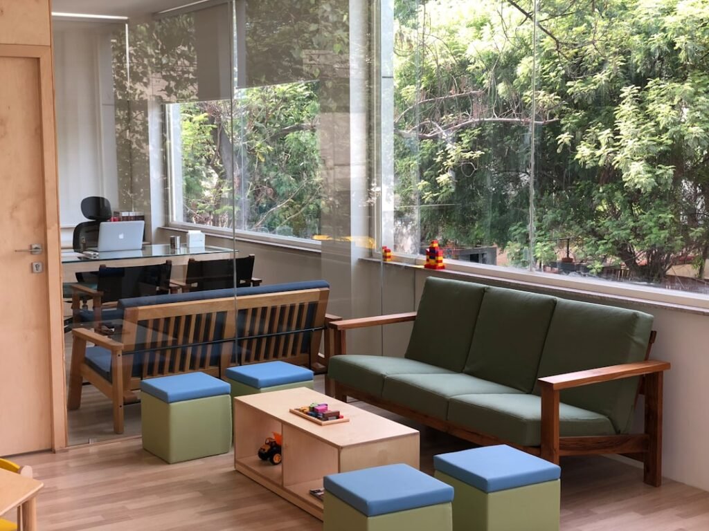 Finding a Pediatrician Near Me: Your Child’s Health Matters