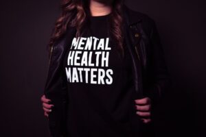 Photo Mental health
