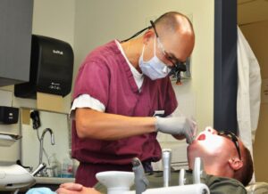 The Emergence of Preventive Health: Testing Before Symptoms Appear