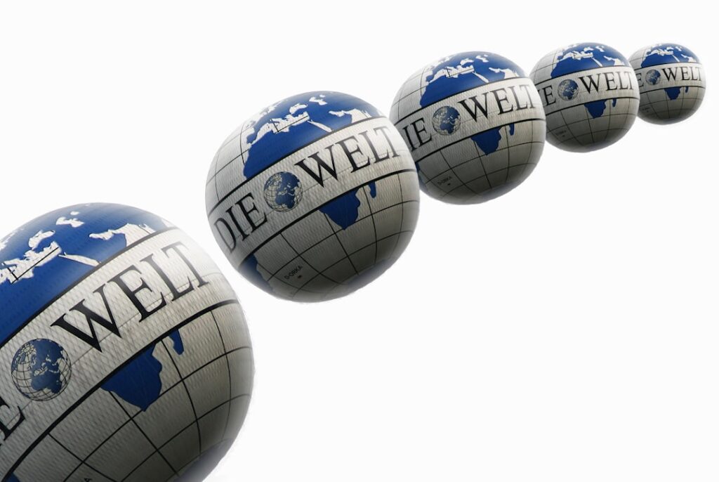 Neurowellness: Training Your Nervous System for Health