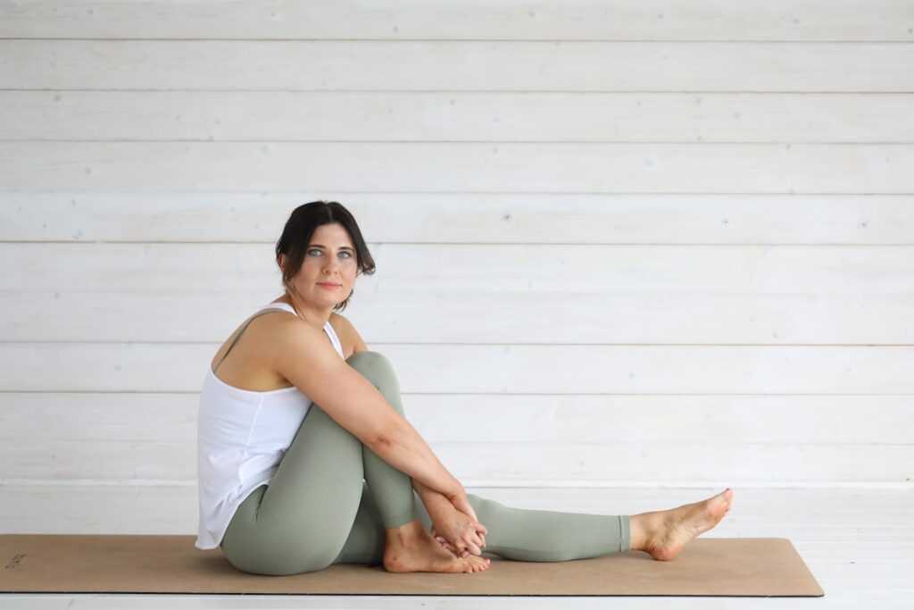 The Rise of Mental Fitness: Why Brain Health Is the New Physical Fitness