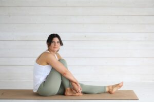 W88Page Photo Mental Fitness