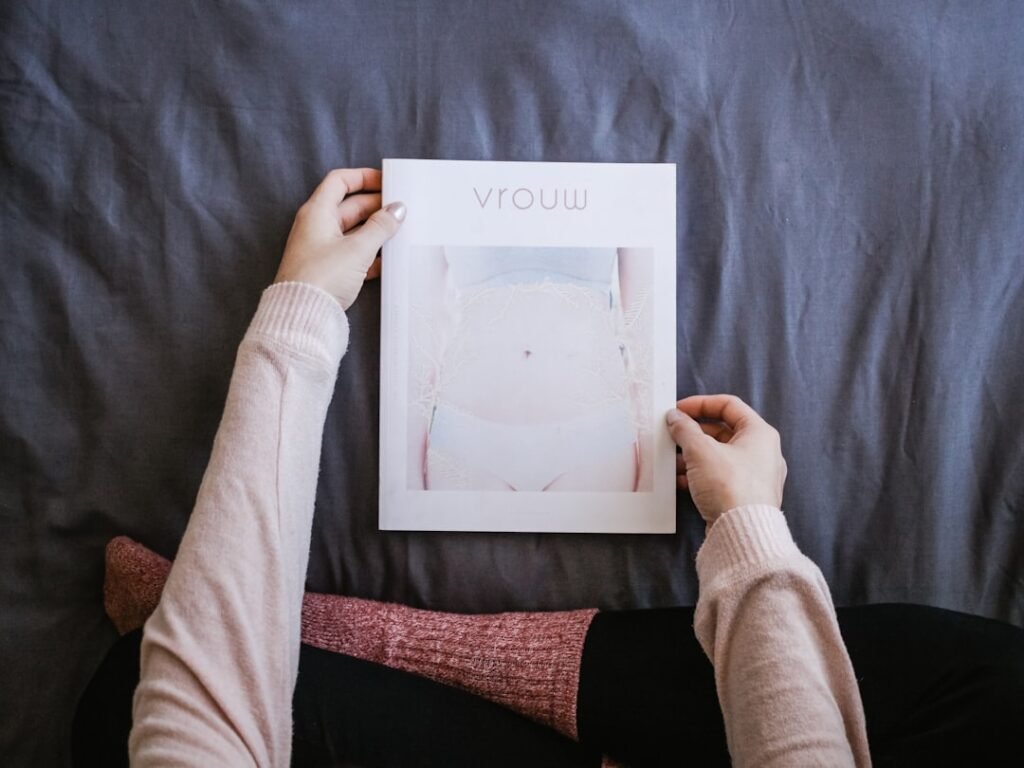 Unlocking Stress Relief: Vagus Nerve Stimulation