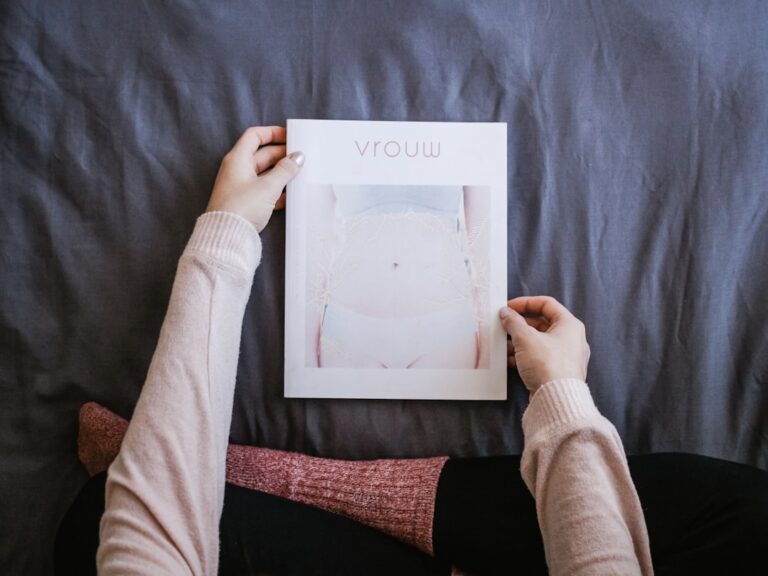 Unlocking Stress Relief: Vagus Nerve Stimulation