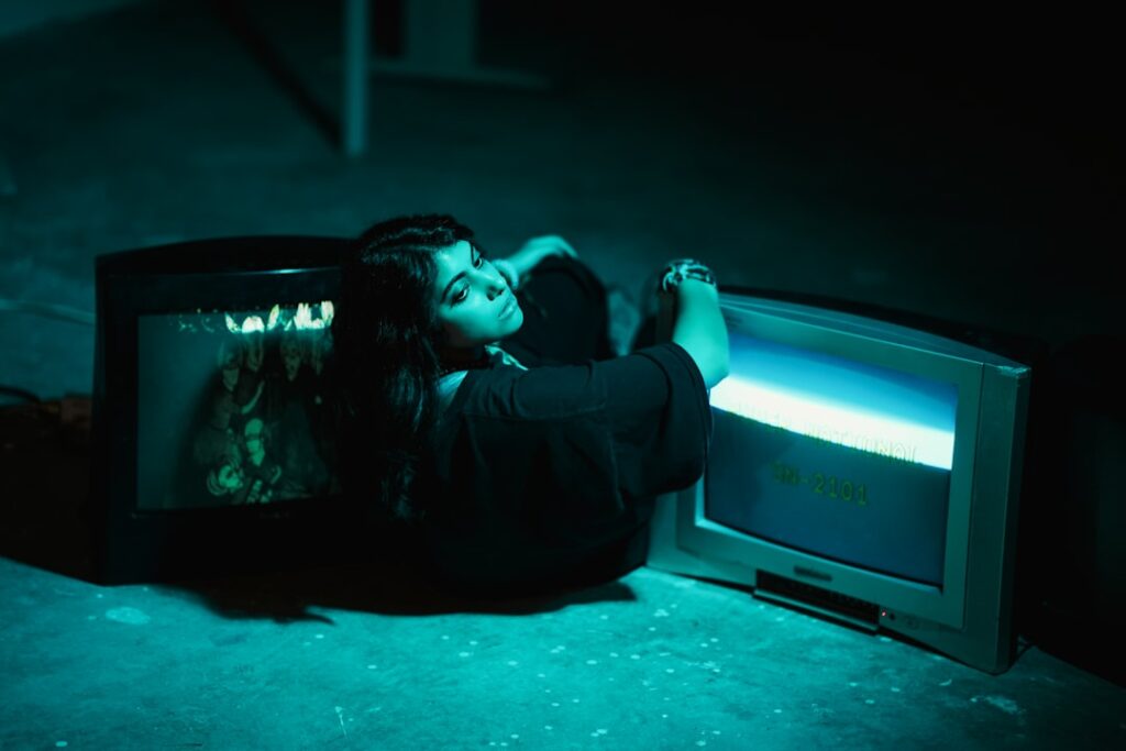 Unplugging and Rewiring: Digital Detox 2.0