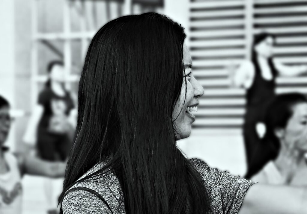 Mastering Emotional Resilience: The Essential Skill for 2026