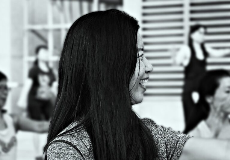 Mastering Emotional Resilience: The Essential Skill for 2026