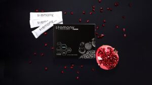 Photo Metabolic Health