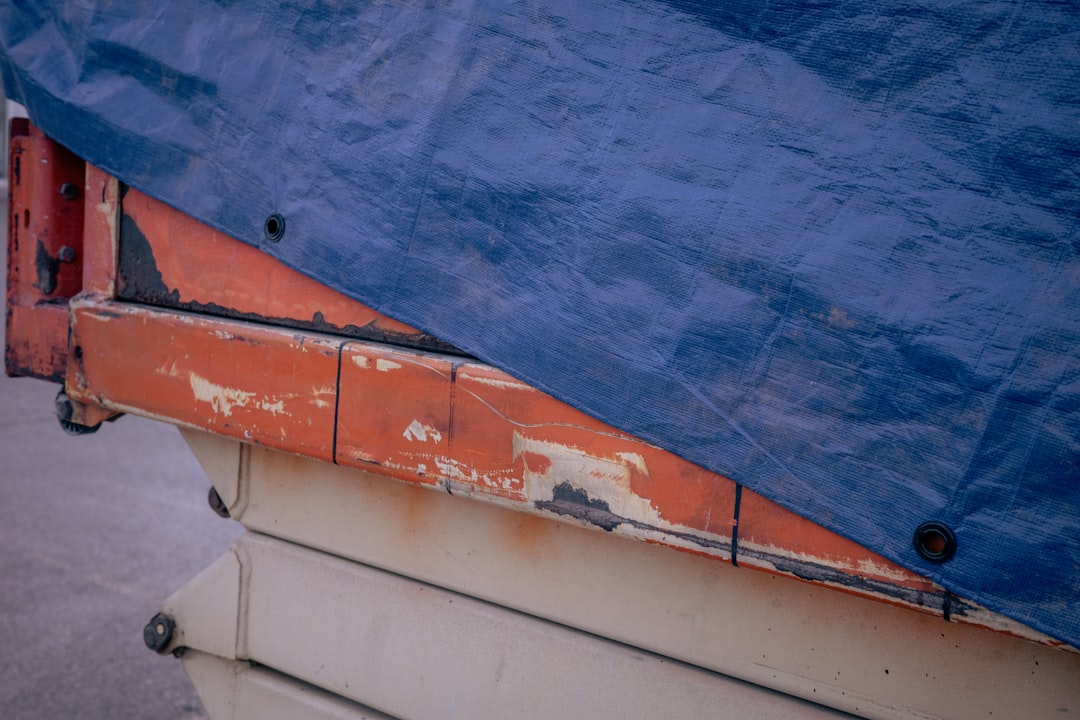 Photo Longevity Industry