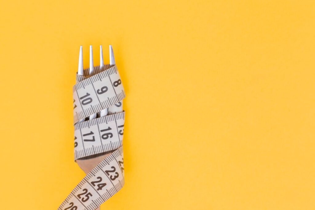 The Future of Weight Management: GLP-1 – Trend or Transformation?
