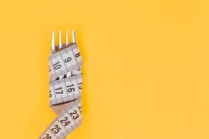 The Future of Weight Management: GLP-1 – Trend or Transformation?