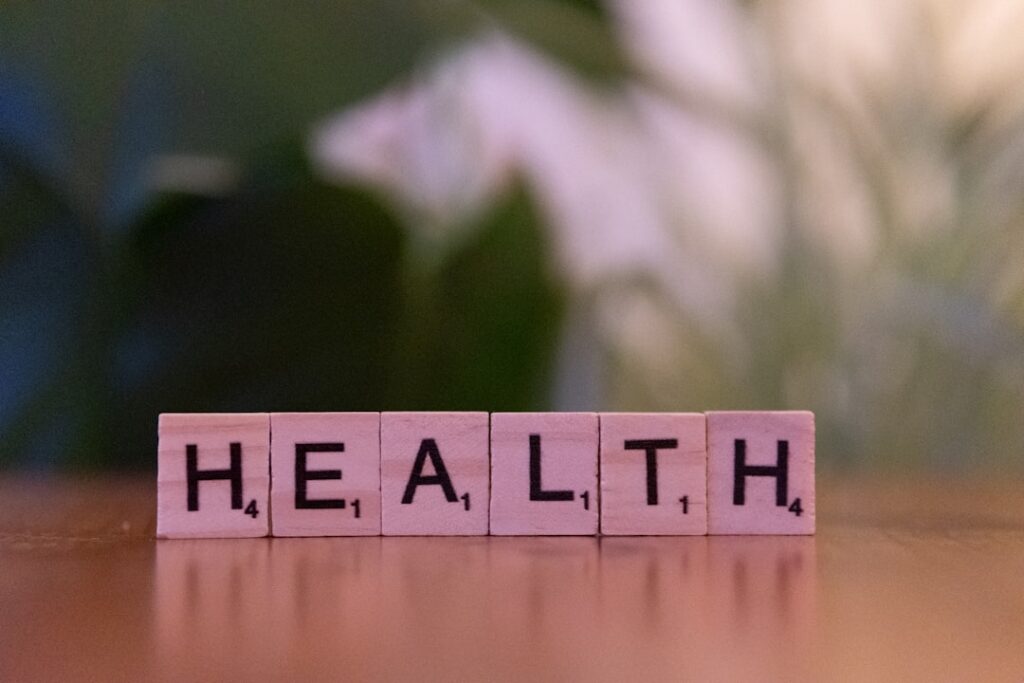 The Microbiome’s Influence on Health in 2026