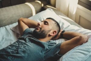 Unlocking the Power of Sleep Optimization