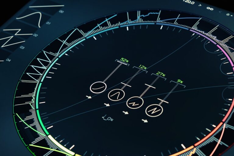 Reset Your Circadian Rhythm: Natural Body Clock Fix