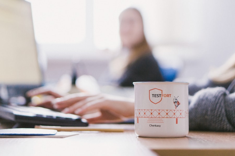 Photo Circadian Rhythm Reset