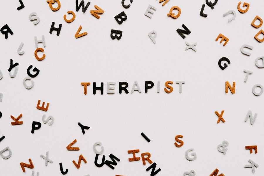 Photo Cold Exposure & Contrast Therapy