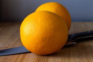 Photo "How to Use Orange Lemon Law to Get a Refund or Replacement"