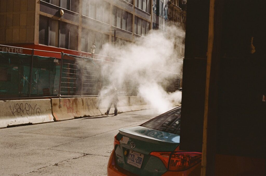 The Dangers of Biohacking Burnout