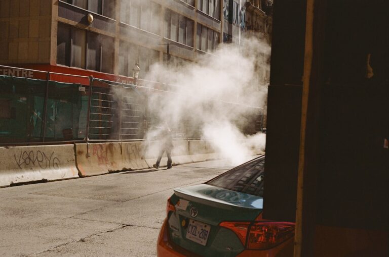 The Dangers of Biohacking Burnout