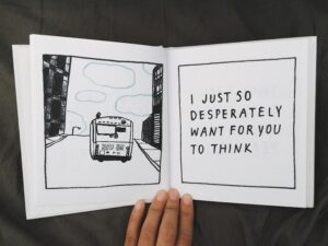 Photo anxiety, depression, stress