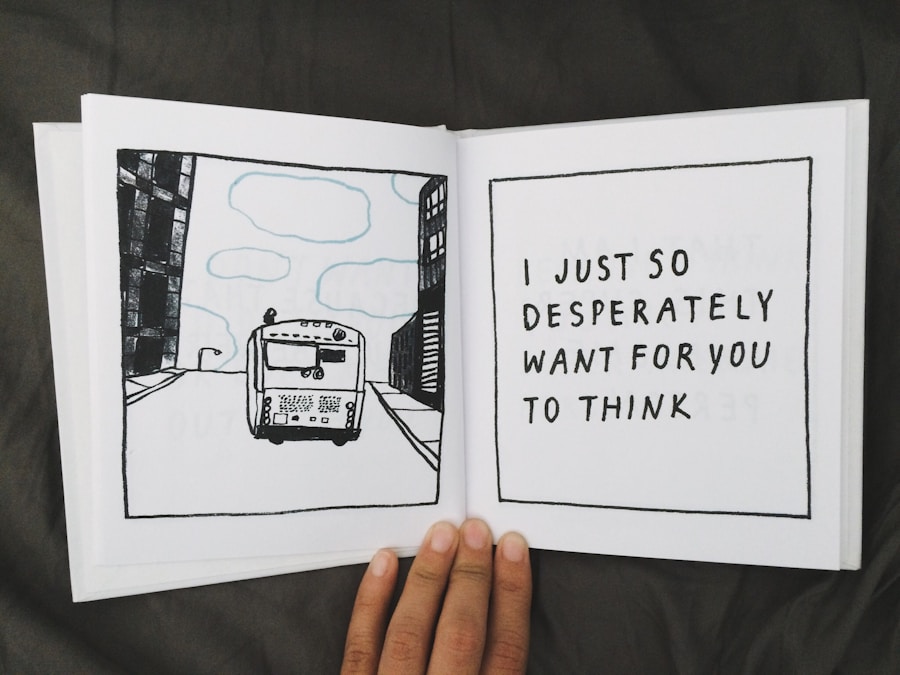 Photo anxiety, depression, stress