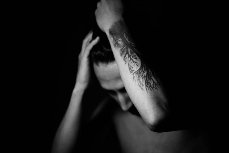 Understanding and Managing Common Mental Health Disorders