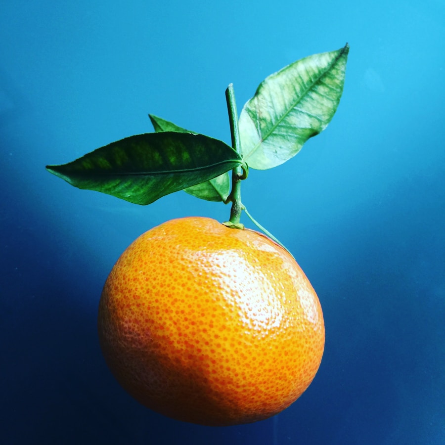 Photo "Orange Lemon Law Eligibility Criteria"