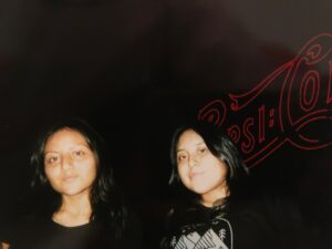 Photo stiff person disease