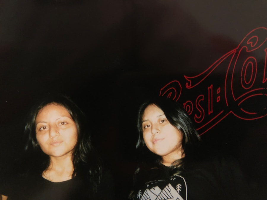 Photo stiff person disease