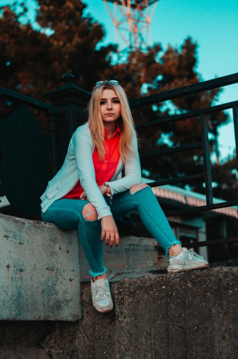 Supporting Gen Z’s Mental Health