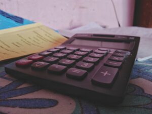 Tax Deadline 2025: What to Know for April 15, 2026